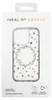 iDeal of Sweden IDCLC-I2361P-507, Apple, iPhone 15 Pro, Anteprima dell’immagine prodotto 4
