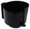 Rowenta alloggio supporto filtro macchina caffè CG3808 Anteprima dell’immagine prodotto 2