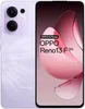 Oppo 13 F 5G, 16,9 cm (6,67"), 8 GB, 256 GB, 50 MP, Android Anteprima dell’immagine prodotto 6
