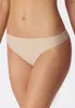 Schiesser Damen String 38  schwarz Stück Produktbild-Vorschau 12