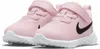 Nike Obuv Revolution 6 NN, DD1094608 Náhľad obrázku produktu 8