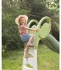 SMOBY Life Zjeżdzalnia Dla Dzieci XL 230cm Podgląd zdjęcia produktu 5