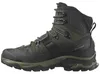 Salomon Quest 4 GTX Sportschuhe Herren Outdoorschuhe Produktbild-Vorschau 4
