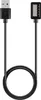 INF Ladekabel für Suunto 9 Spartan-Uhr – 1 Meter Produktbild-Vorschau 1