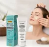 Guam Seatheraphy Maschera Notte 75Ml Peeling-Maska Podgląd zdjęcia produktu 5