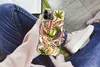 MuchoWow® Handyhülle Schutzhülle Hülle für iPhone 12 Pro Produktbild-Vorschau 3