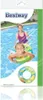 Bestway Schwimmring Merry, 48 cm Náhľad obrázku produktu 62
