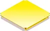 QUADRO Ersatzteil Platte 40x40 cm (gelb) Produktbild-Vorschau 2
