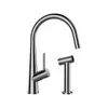 Schock 528006EDM, Standard, Edelstahl, Edelstahl, Produktbild-Vorschau 6