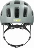 Kask rowerowy ABUS Youn-I 2.0 z lampką dla dzieci, Podgląd zdjęcia produktu 10