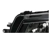 Scheinwerfer passend für VW Tiguan AD 01/16-wa. H7 H7 Links Produktbild-Vorschau 2