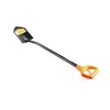 Fiskars Solid™ Rýč 131413 Náhled obrázku produktu 5