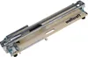 Wolfcraft Fliesenschneider TC 710 PW Schnittlänge 710 mm Produktbild-Vorschau 10