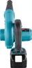 Makita Akku-Laubbläser LXT 18 V - 98 m/s - 3,2 m³/min Produktbild-Vorschau 6