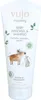 Vujo Frischling Baby Shampoo & Waschgel 200 ml Produktbild-Vorschau 2