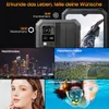 Blackview BV4800 Outdoor Handy 6GB+64GB, IP68/IP69K & Produktbild-Vorschau 7