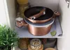 Berlinger Haus Granit Topfset Bh-7058 Rose Gold 13 Stk. Produktbild-Vorschau 12