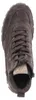 Paul Green Sneaker Sneaker en cuir velours Voir les images du produit 6