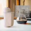 3 x AQK-01 ersetzt Brita Intenza für Verobar Bosch Siemens Produktbild-Vorschau 5