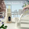Flaschenwärmer, Tragbarer Flaschenwärmer für unterwegs, Produktbild-Vorschau 4