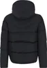 Protest Lucid Jacke Schwarz M Frau Schwarz M Produktbild-Vorschau 2