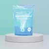 1x ShinyHair Haarwuchsbooster Produktbild-Vorschau 2