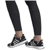 Boty Adidas UltraBoost DNA GZ8686 Náhled obrázku produktu 21