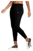 Nike Dri Fit Get Fit Black / White L Produktbild-Vorschau 3