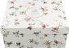 DUO FLORAL 2er-Set Tassen 280 ml SAFA mit Untertassen, New Produktbild-Vorschau 5