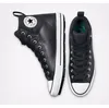 Bota Chuck Taylor All Star Berkshire Hi Vista previa de la imagen del producto 2