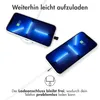 imoshion  Universell verstellbares Telefonband + Produktbild-Vorschau 8