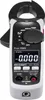 VOLTCRAFT VC-523 Stromzange digital CAT III 600 V Anzeige Náhled obrázku produktu 5