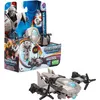 Transformers EarthSpark Megatron, 6 Jahr(e), Kunststoff, Produktbild-Vorschau 1