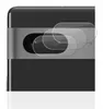 3x BROTECT Schutzglas für Google Pixel 7 (NUR Kameraschutz) Produktbild-Vorschau 2