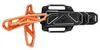 Gerber Exo-Mod Caper Knife Orange 1055361 Podgląd zdjęcia produktu 4