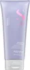 Alfaparf Milano Semi Di Lino Smooth Smoothing Conditioner Anteprima dell’immagine prodotto 1