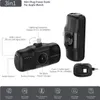 Wozinsky WF16-YLS 5000 mAh 15 W Lightning Mini-Powerbank Produktbild-Vorschau 11