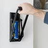 HMF 3750-02 Presse-boîtes, jusqu'à 500 ml, 11,5 x 32,5 x 8 Voir les images du produit 8