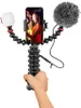 Joby GorillaPod Vlogging-Kit für Smartphone Náhľad obrázku produktu 12