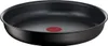 Tefal Ingenio Unlimited 3-teiliges Set, L76390, Produktbild-Vorschau 2