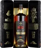 Rum Mulata Añejo 15 anni EDIZIONE Anteprima dell’immagine prodotto 1