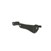 FEBI BILSTEIN Halter Stabilisatorlagerung 40911 Vorne Produktbild-Vorschau 2
