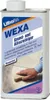 LITHOFIN WEXA Grund- & Allesreiniger 1 l Produktbild-Vorschau 2