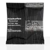 Melitta Röstkaffee Spezial - 75 x 60g Kaffee gemahlen, Produktbild-Vorschau 2