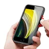 DUX DUCIS FINO Hülle für iPhone 7/8/SE 2020/2022 - Grün Produktbild-Vorschau 10