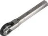 Rubi Nóż Z Kółkiem 22Mm Extreme Do Ts, Tr, Speed, Hit Podgląd zdjęcia produktu 1