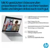 HP OmniBook BZ8D7EA - 14" - Ordinateur portable - Core Voir les images du produit 8