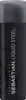 Sebastian Liquid Steel Styler 140ml Produktbild-Vorschau 3
