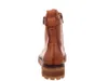LLoyd Damen Schnürstiefeletten 27344-4, 27344-4.5, 27344-5, Produktbild-Vorschau 3