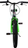 20 Zoll Kinder Jungen Fahrrad Kinderfahrrad Rad Sportivo Produktbild-Vorschau 7